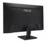 Monitor 27 cali VA27AQ QHD IPS 75Hz HDMI DP VGA